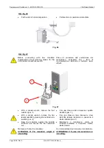 Предварительный просмотр 143 страницы Villa ARCOVIS 3000 R Technical Manual