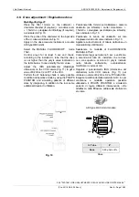 Предварительный просмотр 169 страницы Villa ARCOVIS 3000 R Technical Manual