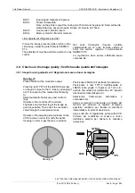 Предварительный просмотр 173 страницы Villa ARCOVIS 3000 R Technical Manual