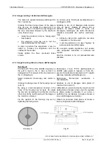 Предварительный просмотр 175 страницы Villa ARCOVIS 3000 R Technical Manual