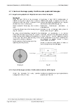 Предварительный просмотр 186 страницы Villa ARCOVIS 3000 R Technical Manual