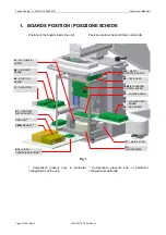 Предварительный просмотр 199 страницы Villa ARCOVIS 3000 R Technical Manual