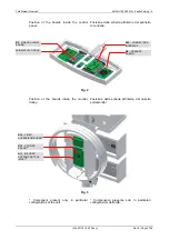 Предварительный просмотр 200 страницы Villa ARCOVIS 3000 R Technical Manual