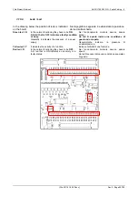 Предварительный просмотр 292 страницы Villa ARCOVIS 3000 R Technical Manual