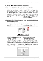 Предварительный просмотр 313 страницы Villa ARCOVIS 3000 R Technical Manual