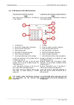 Предварительный просмотр 315 страницы Villa ARCOVIS 3000 R Technical Manual