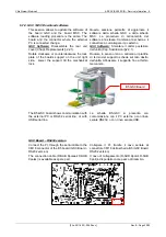 Предварительный просмотр 325 страницы Villa ARCOVIS 3000 R Technical Manual