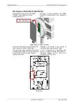 Предварительный просмотр 327 страницы Villa ARCOVIS 3000 R Technical Manual