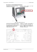 Предварительный просмотр 328 страницы Villa ARCOVIS 3000 R Technical Manual