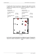 Предварительный просмотр 333 страницы Villa ARCOVIS 3000 R Technical Manual