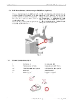 Предварительный просмотр 337 страницы Villa ARCOVIS 3000 R Technical Manual