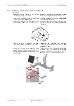 Предварительный просмотр 338 страницы Villa ARCOVIS 3000 R Technical Manual