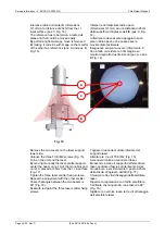 Предварительный просмотр 344 страницы Villa ARCOVIS 3000 R Technical Manual