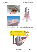 Предварительный просмотр 345 страницы Villa ARCOVIS 3000 R Technical Manual