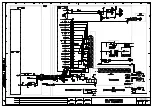 Предварительный просмотр 398 страницы Villa ARCOVIS 3000 R Technical Manual