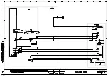 Предварительный просмотр 399 страницы Villa ARCOVIS 3000 R Technical Manual