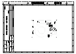 Предварительный просмотр 404 страницы Villa ARCOVIS 3000 R Technical Manual