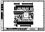 Предварительный просмотр 422 страницы Villa ARCOVIS 3000 R Technical Manual