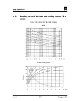 Предварительный просмотр 44 страницы Villa Rotograph EVO Service Manual