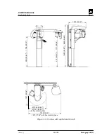 Предварительный просмотр 50 страницы Villa Rotograph EVO Service Manual