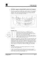 Предварительный просмотр 157 страницы Villa Rotograph EVO Service Manual