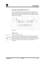 Предварительный просмотр 159 страницы Villa Rotograph EVO Service Manual