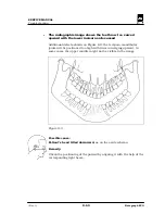 Предварительный просмотр 160 страницы Villa Rotograph EVO Service Manual