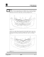 Предварительный просмотр 161 страницы Villa Rotograph EVO Service Manual