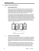 Предварительный просмотр 16 страницы Village LW-160 User Manual And Reference Manual