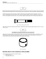 Предварительный просмотр 59 страницы Village LW-160 User Manual And Reference Manual