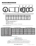 Предварительный просмотр 75 страницы Village LW-160 User Manual And Reference Manual