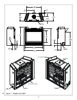 Предварительный просмотр 6 страницы Village QV32 Installer'S Manual