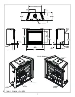 Предварительный просмотр 7 страницы Village QV32 Installer'S Manual