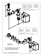 Предварительный просмотр 18 страницы Village QV32 Installer'S Manual