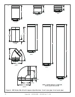 Preview for 16 page of Village QV32B Installer'S Manual