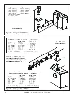 Preview for 20 page of Village QV32B Installer'S Manual