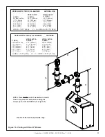 Preview for 23 page of Village QV32B Installer'S Manual