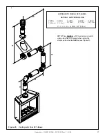 Preview for 27 page of Village QV32B Installer'S Manual