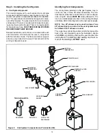 Preview for 10 page of Village QV36D Installer'S Manual