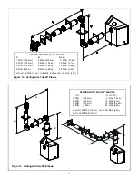 Preview for 14 page of Village QV36D Installer'S Manual