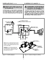 Preview for 27 page of Village QVI25 Installer'S Manual