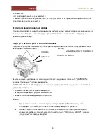 Предварительный просмотр 60 страницы Villager ATLAS 3010 T Original Instruction Manual