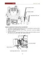 Предварительный просмотр 84 страницы Villager ATLAS 3010 T Original Instruction Manual