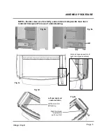 Preview for 5 page of Villager Esprit BK087 Installation Instructions Manual