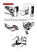 Preview for 9 page of Villager LELA 12 L Original User Manual