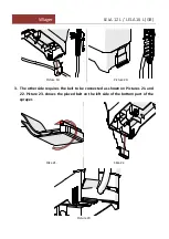 Preview for 21 page of Villager LELA 12 L Original User Manual