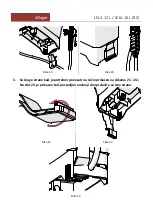 Preview for 33 page of Villager LELA 12 L Original User Manual