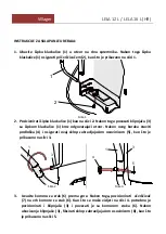 Preview for 65 page of Villager LELA 12 L Original User Manual