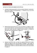 Preview for 89 page of Villager LELA 12 L Original User Manual