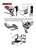 Preview for 93 page of Villager LELA 12 L Original User Manual